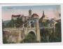 HRAD LOKET=rok.1914*R4555