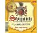 Svijany - CZ 10s-45, CZ 11s-51, CZ 15s-17 - viz popis