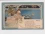 MIKULÁŠ=VYD.STENGEL=LITHO BEZVA=rok.1899*R4560
