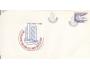 FDC ČSSR 2628