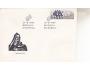 FDC ČSSR 2902