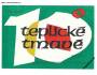 Teplice - D2, E3, E4 - viz popis