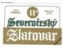 Teplice - E5/I, H9, H10 - viz popis