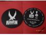 PT PIVOVAR RAVEN RAVENFEST viz foto !!!