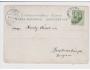 K.U.K.MILITPOST=MOSTAR=rok.1906*R4570