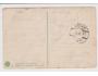 FELDPOST=DUBROVNIK=DO BLANSKO=rok.1917*R4578