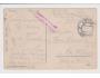 FELDPOST=KOTOR=DO OLEŠNICE MORAVA=rok.1917*R4580
