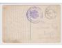 FELDPOST=WIEN=PRAHA=rok.1916*R4591