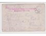 FELDPOST=DO NA MORAVU=rok.1917*R4593