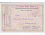 FELDPOST=NA MORAVU=rok.1916*R4599