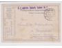 FELDPOST=NA MORAVU=ŽERAVICE=rok.1916*R4600