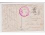 FELDPOST=HRADEC KRÁLOVÉ=rok.1917*R4603