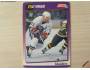 Ray Ferraro 1991/92 New York Islanders, Score USA č. 48