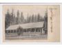 ČS POLNÍ POŠTA=ZE SLOVENSKA=LEGIE=rok.1919*R4625
