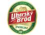 Uherský Brod - CZ_SK 10s-1, D4/I, CZ 11s-3a - viz popis