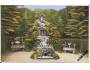 Karlsbad - Karlovy Vary