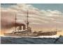 S.M.Schiff Franz Ferdinand - reprint,MF