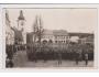 SHROMAŽDĚNÍ LIDU ,KDE=rok.1919 ?*R4647