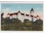 ZÁMEK KONOPIŠTĚ=rok.1912*R4649