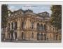 KARLSBAD=rok.1924*R4659