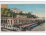KARLSBAD=rok.1924*R4661