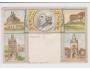KRÁL VLADISLAV II=LITOGRAFIE=rok.1900*R4668