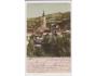 OBERE STADT=rok.1900*R4669