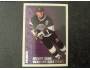 Wayne Gretzky 1994/95 Los Angeles Kings, Topps č. 130