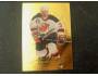 Ken Daneyko 1995/96 New Jersey Devils, Fleer Ultra Gold 189