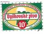 Vyškov - C10, C14/I, C15 - viz popis