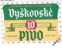 Vyškov - C17, C 10s-33c, C 10s-38 - viz popis
