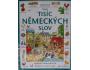 První tisíc německých slov