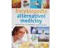 Encyklopedie alternativní medicíny, Jean Ernest Alther