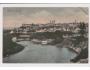 SAAZ=ŽATEC=rok.1905*R4680