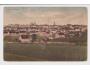 SAAZ=ŽATEC=rok.1905*R4681