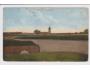 JOSEFOV=rok.1915*R4682