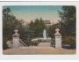 TRUTNOV=rok.1913*R4687