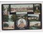TRUTNOV=rok.1916*R4688