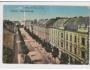 OPAVA ULICE=rok.1915*R4692
