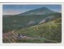 SNĚŽKA KRKONOŠE=rok.1922*R4693