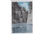 HŘENSKOE=rok.1922*R4694