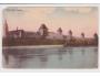 NYMBURK=rok.1922*R4695