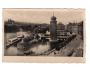 Praha Mánes - r.1940 MF ***3770