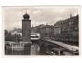 Praha Mánes r.1947 MF °3772