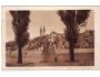 Praha Vyšehrad Vltava MF ***3823