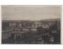 Praha mosty Mánesův Karlův Legií r.1926 MF °3828