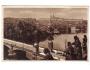 Praha most Legií r.1939 MF °3851a