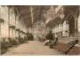 KARLOVY VARY/1908/MCH7/107