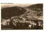 KARLOVY VARY/1925/MCH7/109