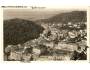 KARLOVY VARY/1931/MCH7/112